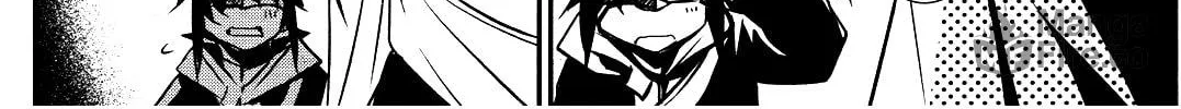 Read Shinju no Nectar chapter 17 image 19 on Lezhin