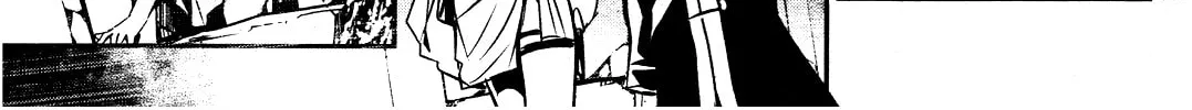 Read Shinju no Nectar chapter 17 image 25 on Lezhin