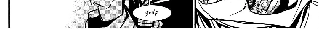 Read Shinju no Nectar chapter 17 image 27 on Lezhin