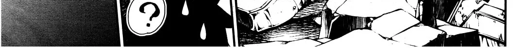 Read Shinju no Nectar chapter 17 image 33 on Lezhin
