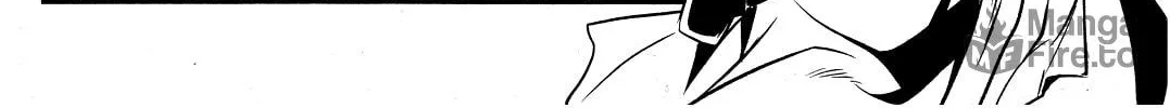 Read Shinju no Nectar chapter 17 image 35 on Lezhin