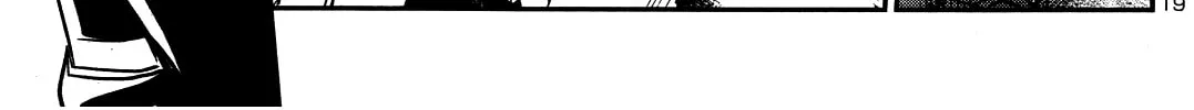 Read Shinju no Nectar chapter 17 image 37 on Lezhin