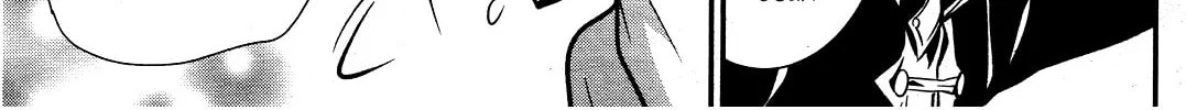 Read Shinju no Nectar chapter 17 image 45 on Lezhin