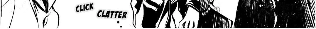 Read Shinju no Nectar chapter 17 image 47 on Lezhin