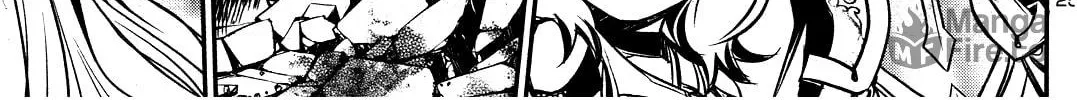 Read Shinju no Nectar chapter 17 image 49 on Lezhin