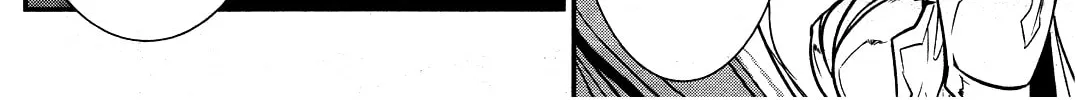 Read Shinju no Nectar chapter 17 image 51 on Lezhin