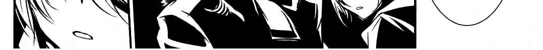 Read Shinju no Nectar chapter 17 image 55 on Lezhin