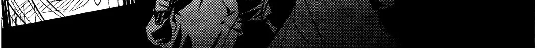 Read Shinju no Nectar chapter 17 image 57 on Lezhin