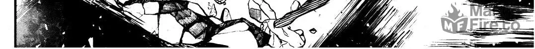 Read Shinju no Nectar chapter 17 image 59 on Lezhin