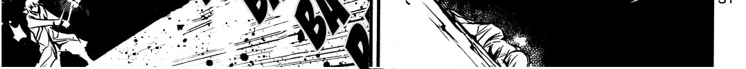 Read Shinju no Nectar chapter 17 image 61 on Lezhin