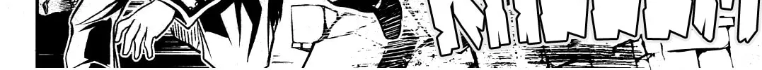 Read Shinju no Nectar chapter 17 image 63 on Lezhin