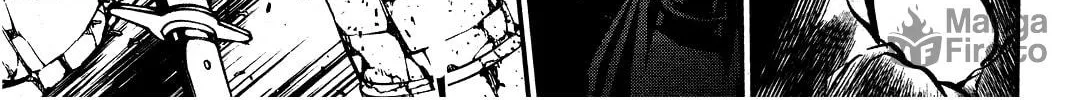 Read Shinju no Nectar chapter 17 image 69 on Lezhin