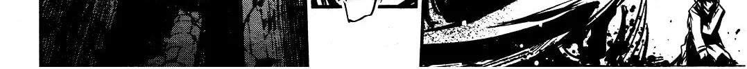 Read Shinju no Nectar chapter 17 image 75 on Lezhin