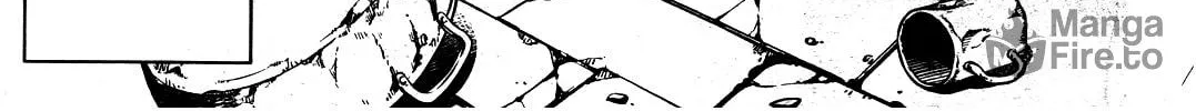 Read Shinju no Nectar chapter 17 image 77 on Lezhin