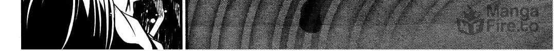 Read Shinju no Nectar chapter 17 image 79 on Lezhin