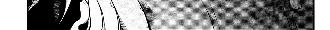Read Shinju no Nectar chapter 19 image 1 on Lezhin