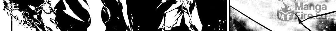 Read Shinju no Nectar chapter 19 image 11 on Lezhin