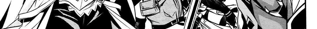 Read Shinju no Nectar chapter 19 image 13 on Lezhin