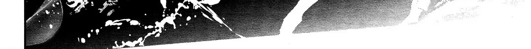 Read Shinju no Nectar chapter 19 image 15 on Lezhin