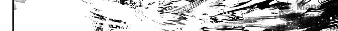 Read Shinju no Nectar chapter 19 image 19 on Lezhin