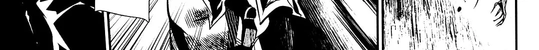 Read Shinju no Nectar chapter 19 image 21 on Lezhin
