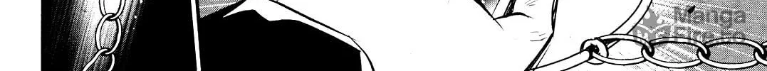Read Shinju no Nectar chapter 19 image 23 on Lezhin