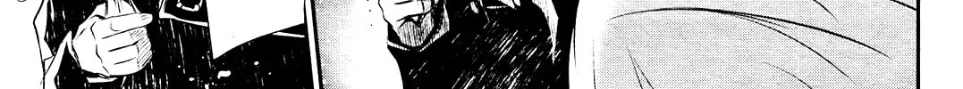 Read Shinju no Nectar chapter 19 image 25 on Lezhin