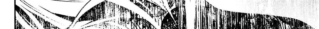 Read Shinju no Nectar chapter 19 image 27 on Lezhin