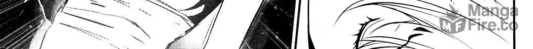 Read Shinju no Nectar chapter 19 image 29 on Lezhin