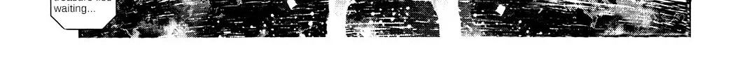 Read Shinju no Nectar chapter 19 image 3 on Lezhin