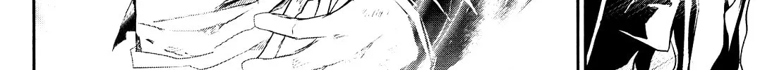 Read Shinju no Nectar chapter 19 image 31 on Lezhin