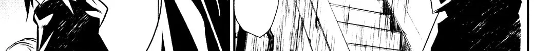 Read Shinju no Nectar chapter 19 image 33 on Lezhin
