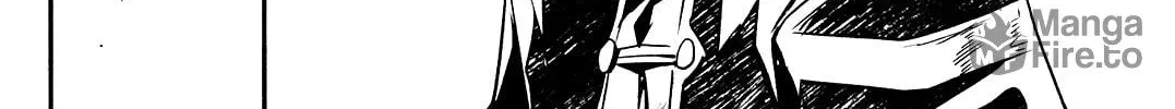 Read Shinju no Nectar chapter 19 image 35 on Lezhin