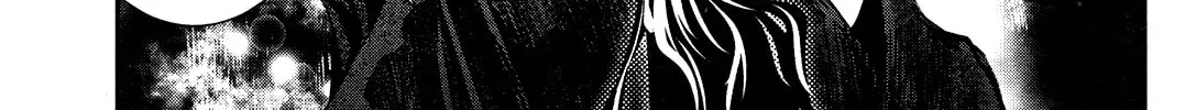 Read Shinju no Nectar chapter 19 image 37 on Lezhin