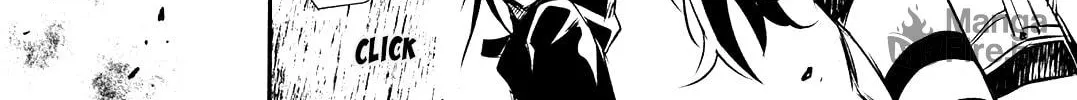 Read Shinju no Nectar chapter 19 image 39 on Lezhin