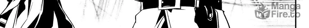 Read Shinju no Nectar chapter 19 image 41 on Lezhin
