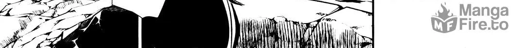 Read Shinju no Nectar chapter 19 image 49 on Lezhin