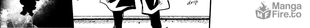 Read Shinju no Nectar chapter 19 image 5 on Lezhin