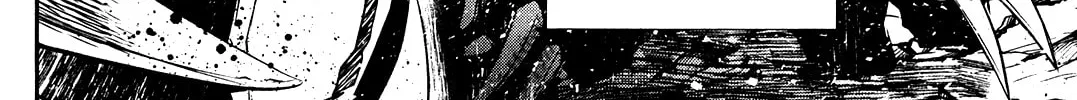 Read Shinju no Nectar chapter 19 image 51 on Lezhin