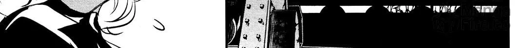 Read Shinju no Nectar chapter 19 image 53 on Lezhin