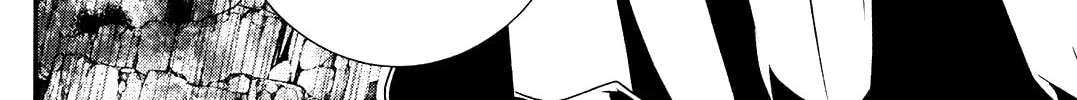 Read Shinju no Nectar chapter 19 image 55 on Lezhin