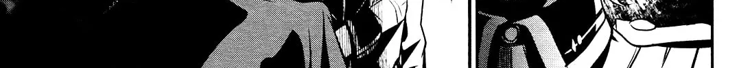 Read Shinju no Nectar chapter 19 image 57 on Lezhin