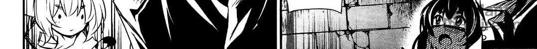 Read Shinju no Nectar chapter 19 image 59 on Lezhin