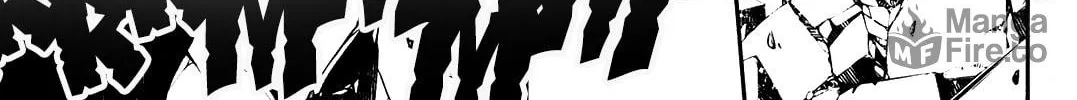 Read Shinju no Nectar chapter 19 image 65 on Lezhin