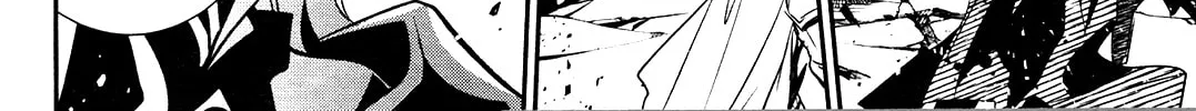 Read Shinju no Nectar chapter 19 image 67 on Lezhin