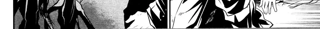 Read Shinju no Nectar chapter 19 image 7 on Lezhin