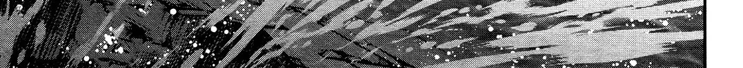 Read Shinju no Nectar chapter 19 image 73 on Lezhin