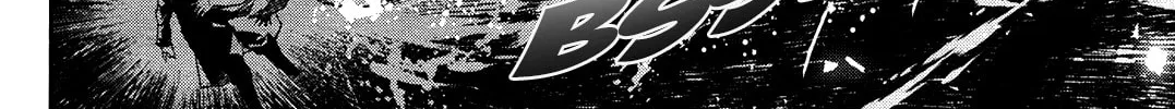Read Shinju no Nectar chapter 19 image 75 on Lezhin