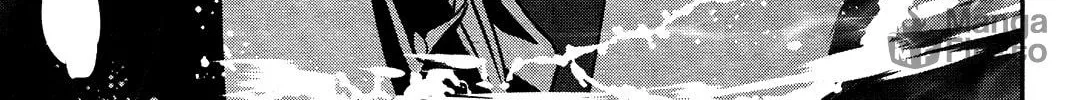 Read Shinju no Nectar chapter 19 image 77 on Lezhin