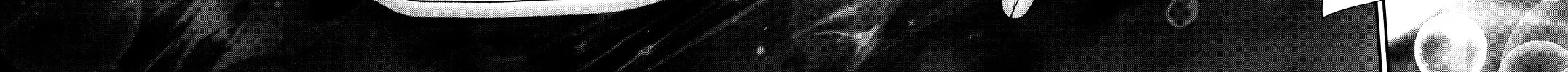 Read Shinju no Nectar chapter 19 image 79 on Lezhin